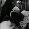 usernameaaaa581