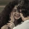 rema_.50