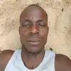 ibrahim26699