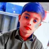 maqsoodahmad7271