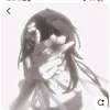 hello_world1611
