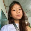 _hhhh.anahhhh