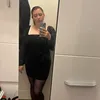 stefanie.braun87