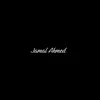 jamal.ahmed9957