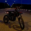 bset840