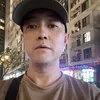 A Uy Khởi Nghiệp Ở Việt Nam