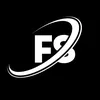 fahad.x.slowed