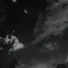 ayperi710