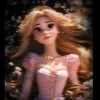 princessareeba26