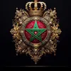 samiii98763