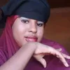 iqro.yareyyy