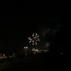 magicbs70