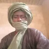 hartanu3