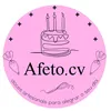 afeto.cv