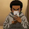 mouhammad.10