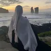 malak30850