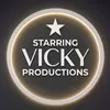 starringvicky0