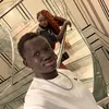 ajang391