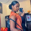 mignone151