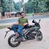 sonjit.bloggers