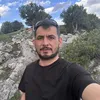 mehmet.tapnar4