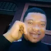 douglas.obi1