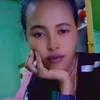 buzeeyeetewahidolij