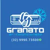 granatoarcondicio