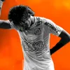 fernando_4656