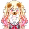 chuixyu