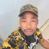 erickeke855