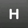 xihdliy