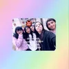 franchesquin_78