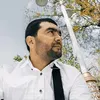 eziz.mametk