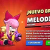 salvador.hidal