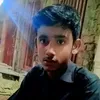 mohmmad98929