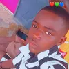 adamapxj3hj
