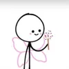 not_marcelin