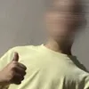 nsbsbdhunbeb