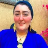 amira_aldahab29930