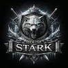 house.stark32