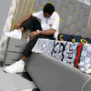dellykobby