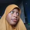 olanike_o1