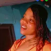 faustybless11