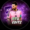 mdsumanmessi