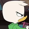 louie.duck8