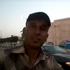 blaid723