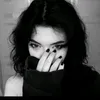 user5710461128147