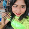 dee405591