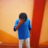 user9784832441331